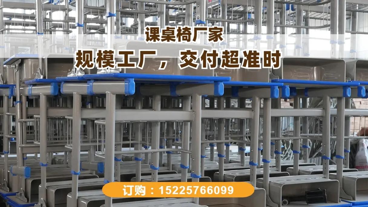 2025-04-28 17:12 全部评论 大家都在搜: a昶腾上下床,课桌椅工厂-娄